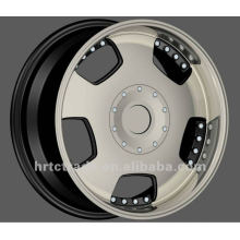 YL475 wholesale wheel and tires